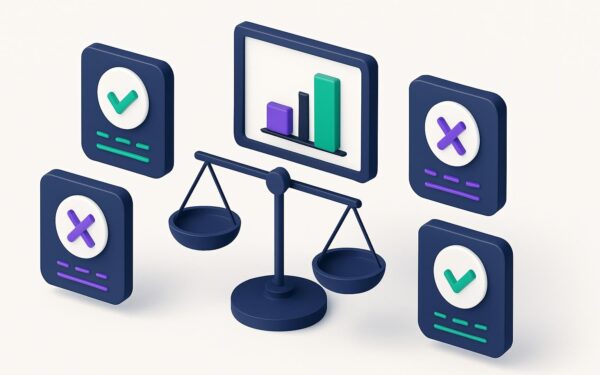 découvrez notre avis complet sur yeldaai, la plateforme voicebot innovante. testez ses fonctionnalités, performances et avantages pour optimiser vos interactions vocales.