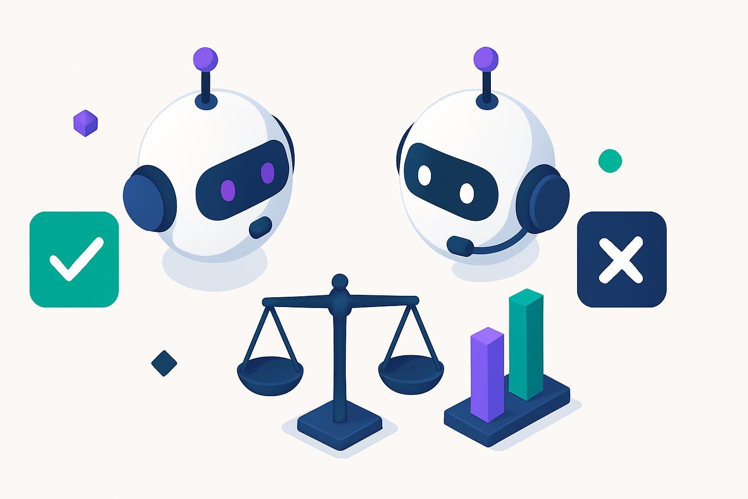 découvrez notre analyse complète du callbot ia générative zaion, ses fonctionnalités, avantages et avis d'experts pour optimiser votre service client.