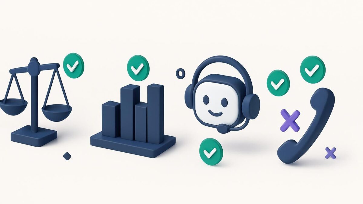 découvrez notre analyse complète du callbot ia générative zaion. avis détaillé sur ses fonctionnalités, performances et avantages pour optimiser votre service client.