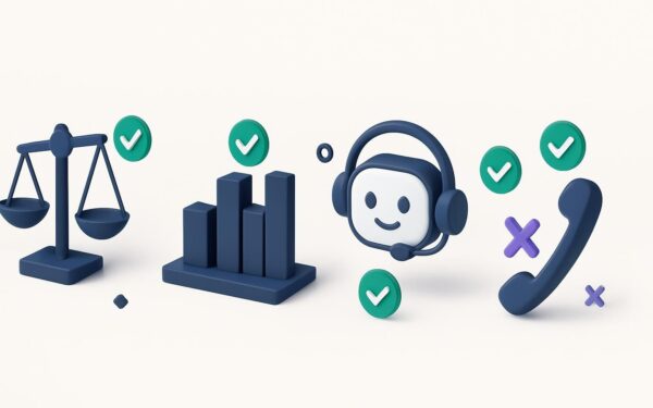 découvrez notre analyse complète du callbot ia générative zaion. avis détaillé sur ses fonctionnalités, performances et avantages pour optimiser votre service client.