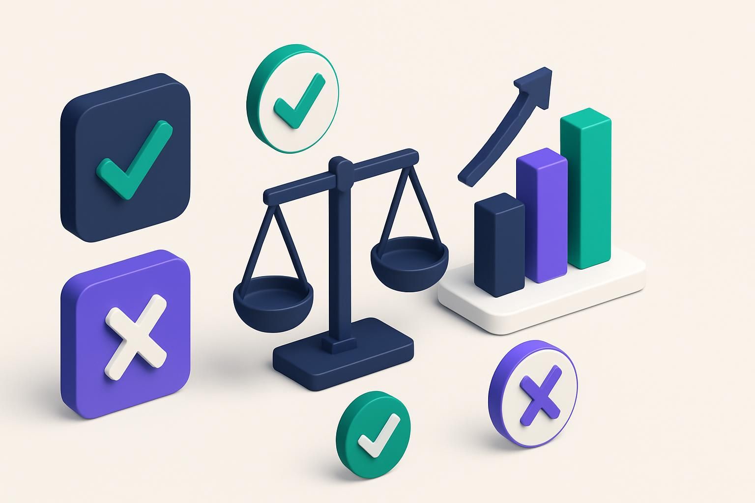 découvrez une comparaison détaillée des coûts entre un callbot et un centre d'appels pour optimiser votre service client et réduire vos dépenses.