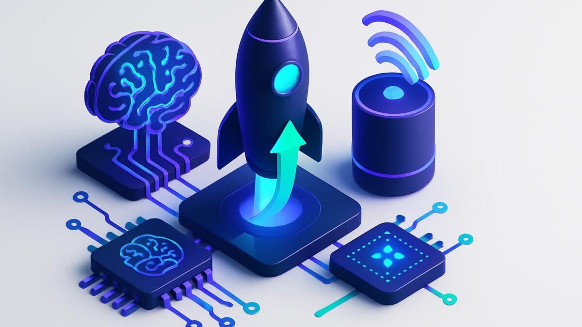 découvrez les projets open source innovants en intelligence artificielle vocale à suivre de près pour rester à la pointe des technologies vocales.