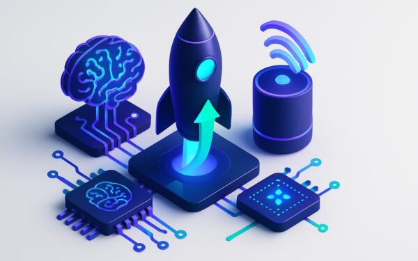 découvrez les projets open source innovants en intelligence artificielle vocale à suivre de près pour rester à la pointe des technologies vocales.