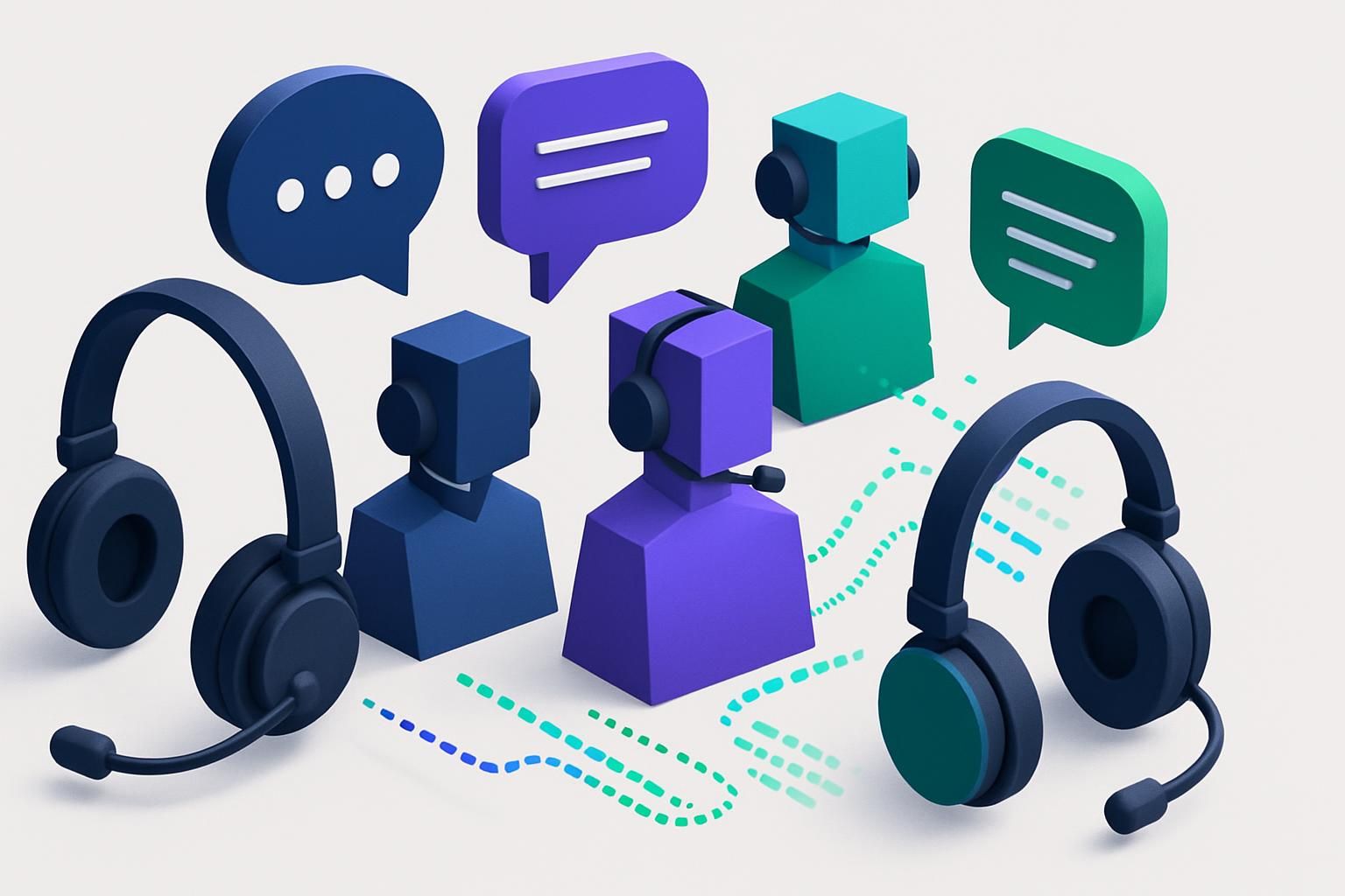 découvrez les meilleures techniques de prospection téléphonique tout en respectant la réglementation en vigueur pour optimiser vos campagnes et garantir la conformité.