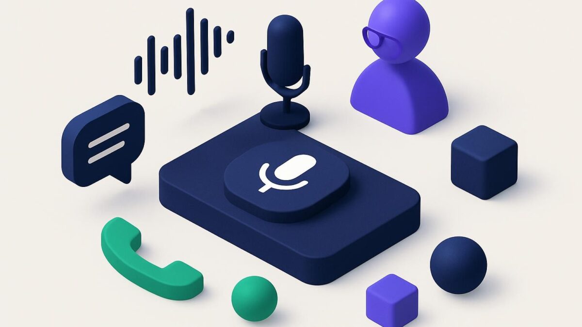 découvrez notre guide complet sur la saisie vocale google et apprenez à utiliser cette fonctionnalité pour faciliter vos recherches et améliorer votre productivité au quotidien.