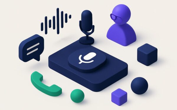 découvrez notre guide complet sur la saisie vocale google et apprenez à utiliser cette fonctionnalité pour faciliter vos recherches et améliorer votre productivité au quotidien.