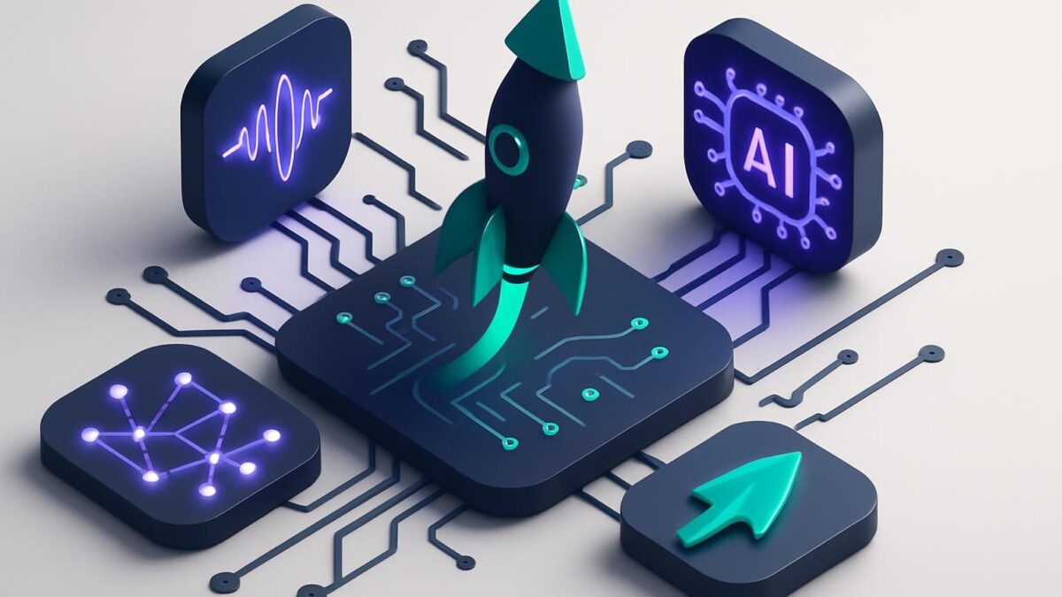 découvrez les standards et normes essentiels pour l'ia vocale et leur rôle clé dans l'interopérabilité des systèmes intelligents. assurez une communication fluide et efficace entre technologies vocales.