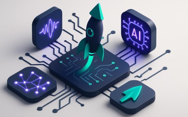 découvrez les standards et normes essentiels pour l'ia vocale et leur rôle clé dans l'interopérabilité des systèmes intelligents. assurez une communication fluide et efficace entre technologies vocales.