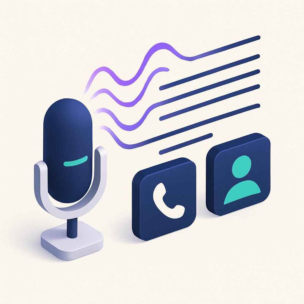 découvrez les meilleures technologies et outils pour convertir facilement vos fichiers audio en texte précis et rapides.
