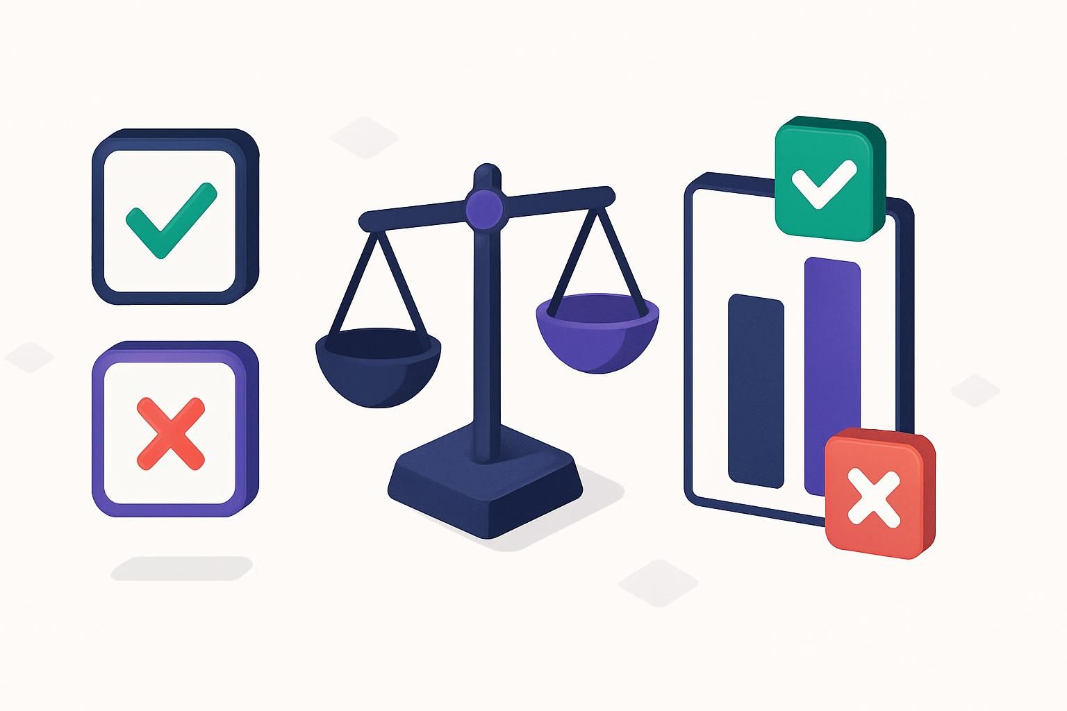 découvrez comment le voicebot zendesk peut enrichir votre support client en automatisant les réponses, améliorant l'efficacité et offrant une expérience utilisateur fluide.