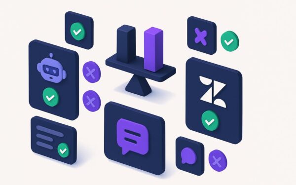 découvrez comment le voicebot zendesk peut transformer et enrichir votre support client en offrant des réponses rapides, personnalisées et disponibles 24/7.