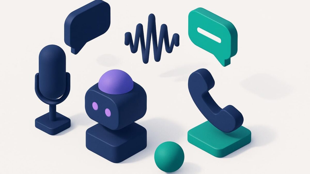 découvrez tout ce que vous devez savoir sur les chatbots avec notre définition complète et un guide pratique conçu spécialement pour les débutants.