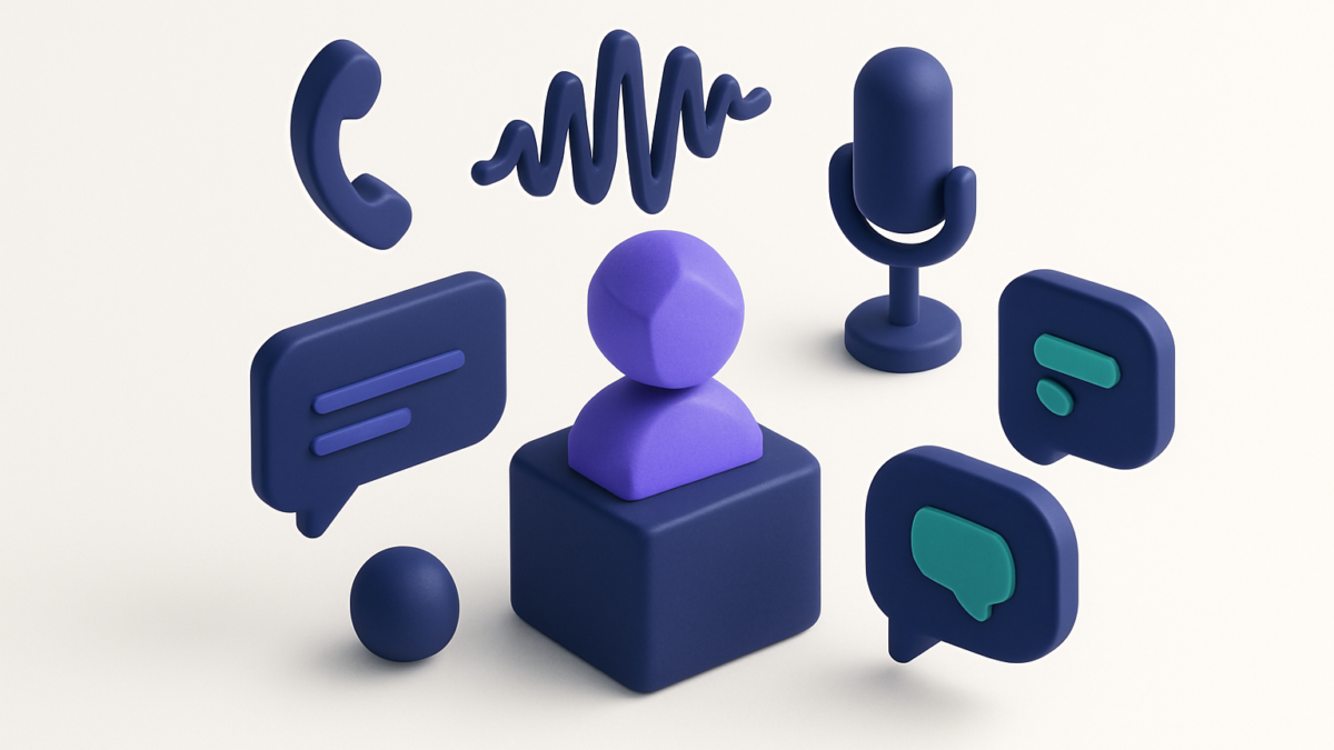 découvrez comment l'analyse des sentiments permet d'identifier et d'interpréter les émotions exprimées à travers la voix pour améliorer la compréhension et l'interaction.