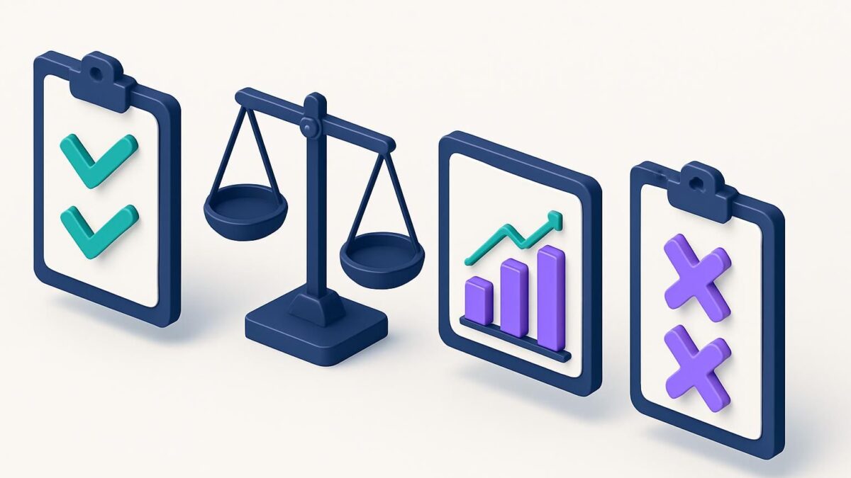 découvrez notre comparatif des tarifs de télésecrétariat médical pour choisir l'offre adaptée à vos besoins et optimiser la gestion administrative de votre cabinet.