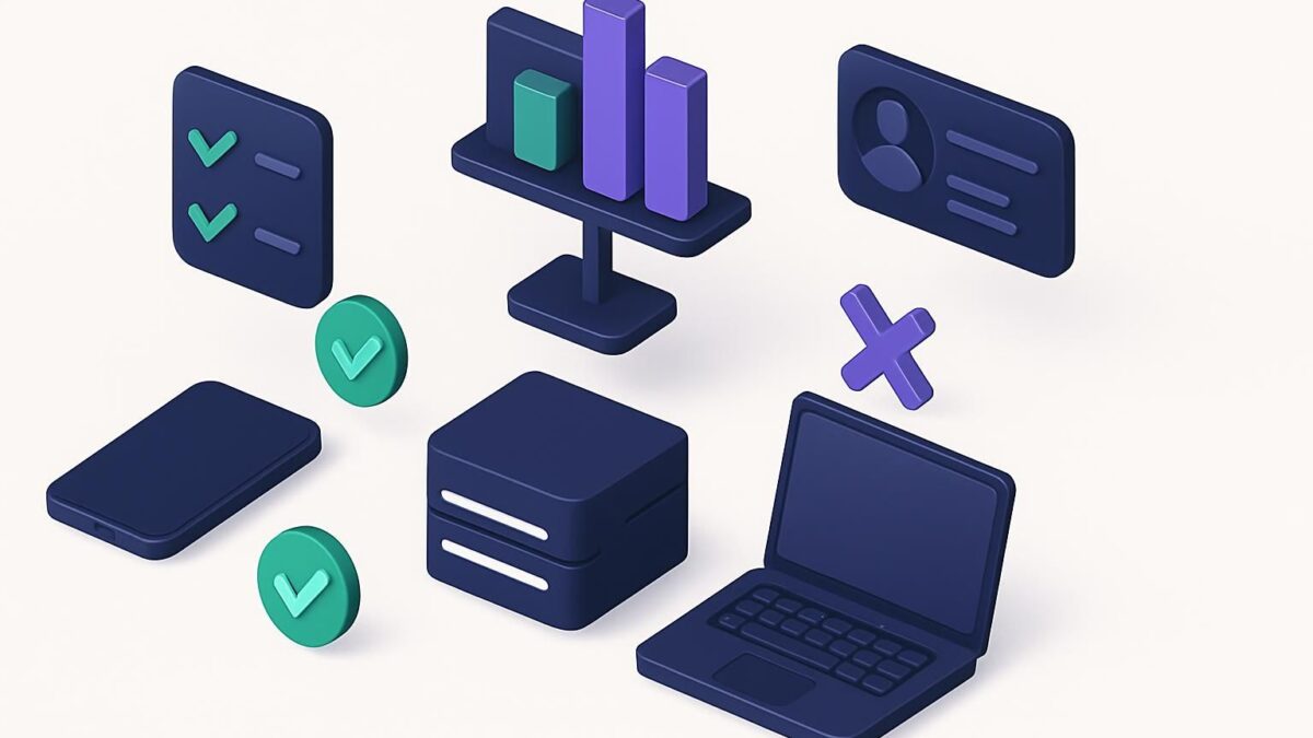 découvrez notre avis complet sur airagent, une solution innovante. analyse détaillée des fonctionnalités, avantages et inconvénients pour vous aider à faire le meilleur choix.