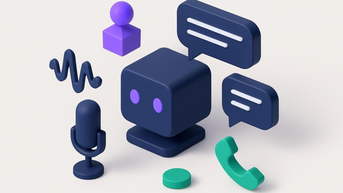 découvrez le fonctionnement d'un chatbot avec des explications techniques claires et détaillées, idéales pour comprendre ses mécanismes et ses applications.