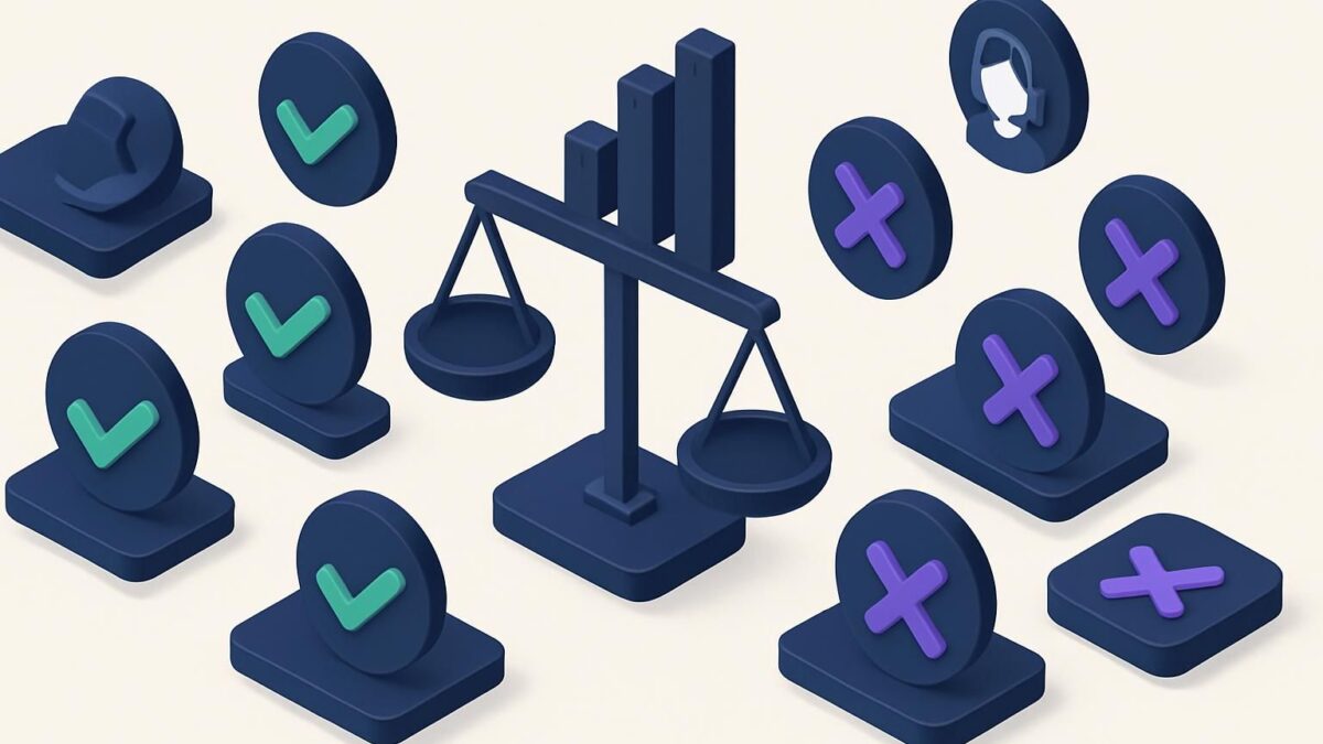 découvrez les 10 erreurs courantes à éviter lors de l'utilisation d'un callbot pour optimiser votre relation client et maximiser l'efficacité de vos conversations automatisées.