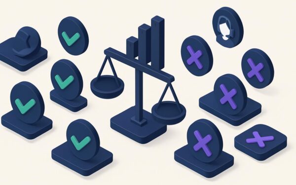 découvrez les 10 erreurs courantes à éviter lors de l'utilisation d'un callbot pour optimiser votre relation client et maximiser l'efficacité de vos conversations automatisées.