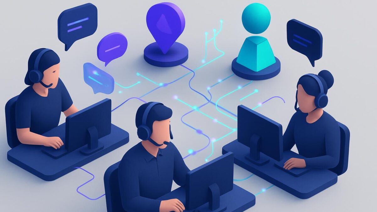 découvrez les meilleures pratiques et outils pour une gestion efficace des réclamations par téléphone, améliorant la satisfaction client et la résolution rapide des problèmes.
