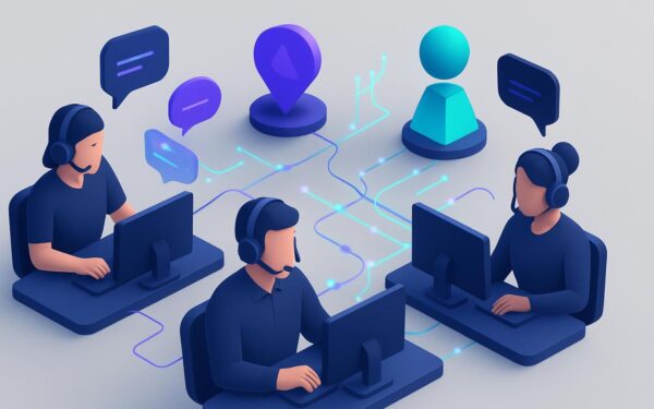découvrez les meilleures pratiques et outils pour une gestion efficace des réclamations par téléphone, améliorant la satisfaction client et la résolution rapide des problèmes.