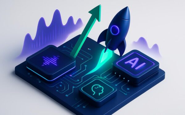 découvrez les dernières tendances du marché des investissements en ia vocale et comment elles transforment les secteurs technologiques et les opportunités d'affaires.