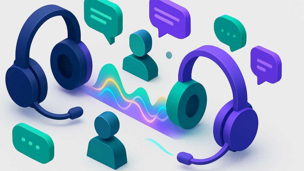 découvrez comment la musique d'attente influence positivement l'expérience client en améliorant la satisfaction et en réduisant l'impatience lors des temps d'attente téléphonique.