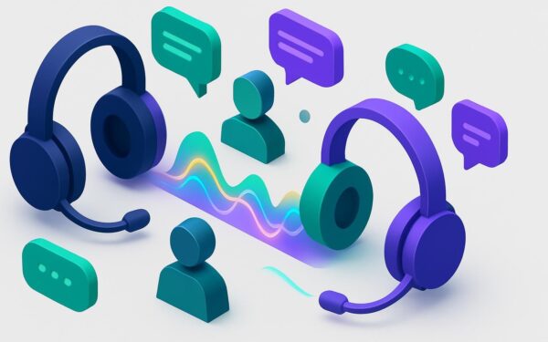 découvrez comment la musique d'attente influence positivement l'expérience client en améliorant la satisfaction et en réduisant l'impatience lors des temps d'attente téléphonique.