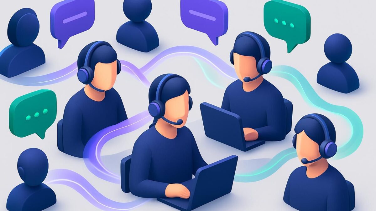 découvrez les meilleures techniques de prospection téléphonique tout en respectant la réglementation en vigueur pour optimiser vos appels commerciaux et garantir leur efficacité.