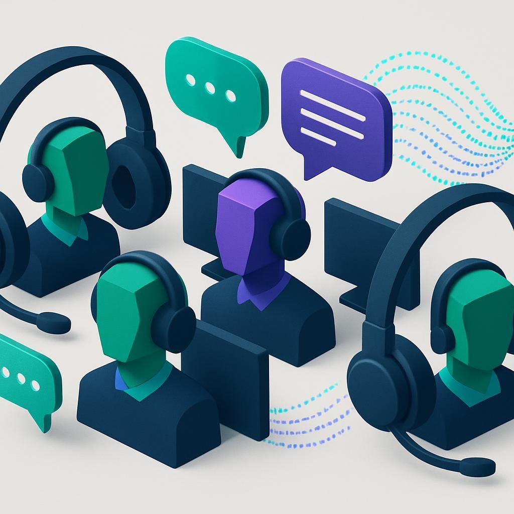 découvrez le cti (couplage téléphonie informatique) et son fonctionnement, une technologie qui intègre la téléphonie aux systèmes informatiques pour améliorer la communication en entreprise.