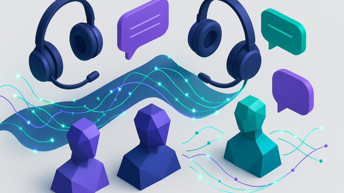 découvrez le cti (couplage téléphonie informatique) : fonctionnement, avantages et applications pour optimiser la communication en entreprise.