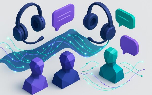 découvrez le cti (couplage téléphonie informatique) : fonctionnement, avantages et applications pour optimiser la communication en entreprise.