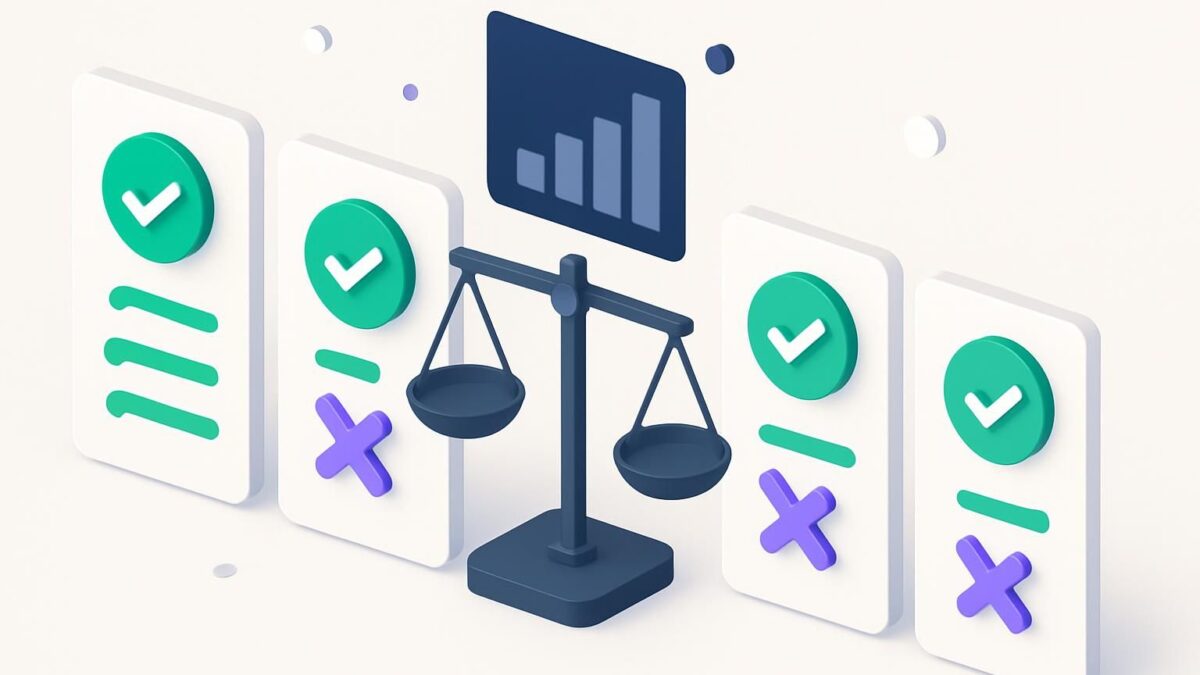 découvrez notre template de cahier des charges pour voicebot accompagné de conseils pratiques pour réussir votre projet d'assistant vocal.