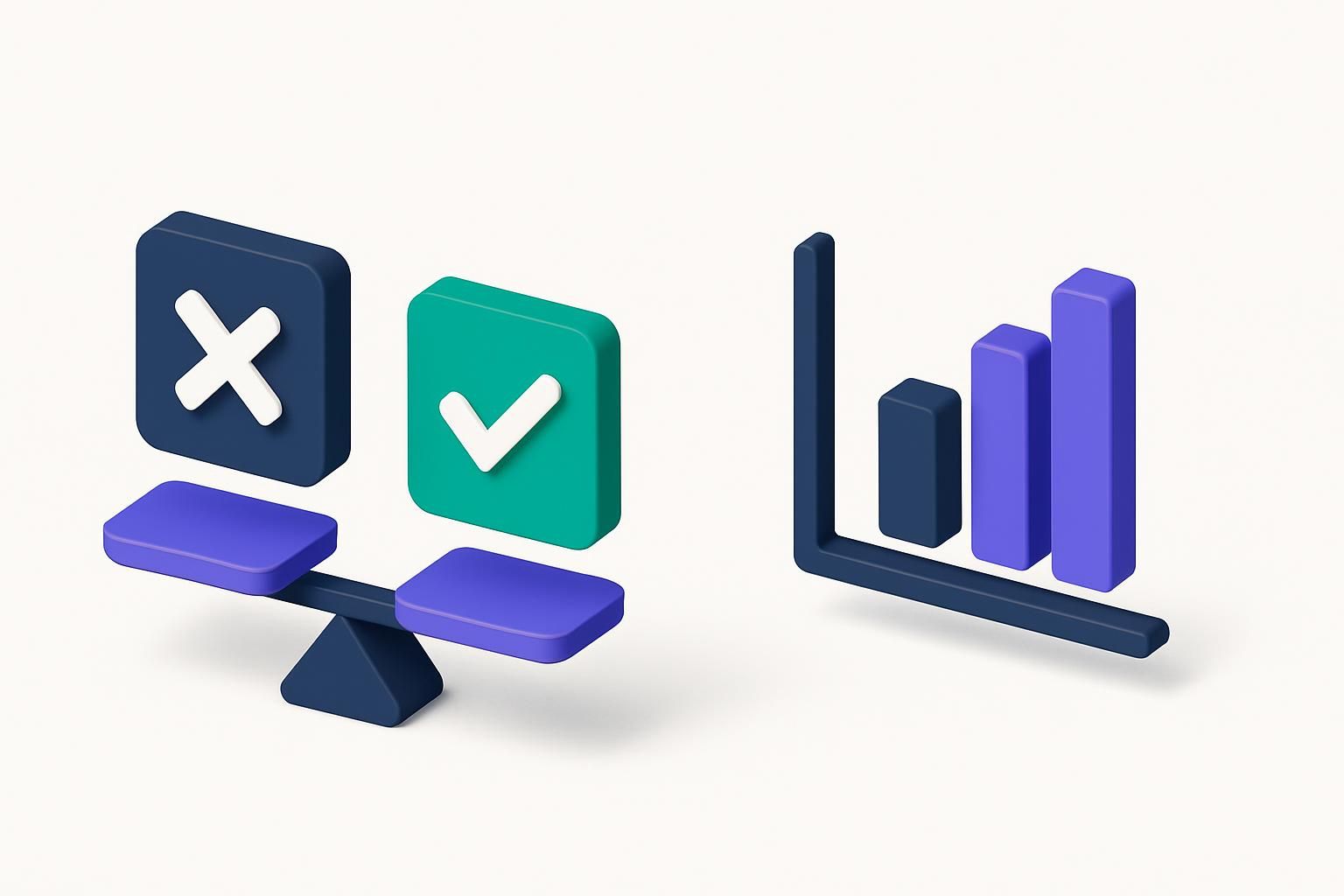 découvrez comment choisir le callbot idéal en fonction de critères essentiels pour optimiser votre service client et automatiser efficacement vos appels.