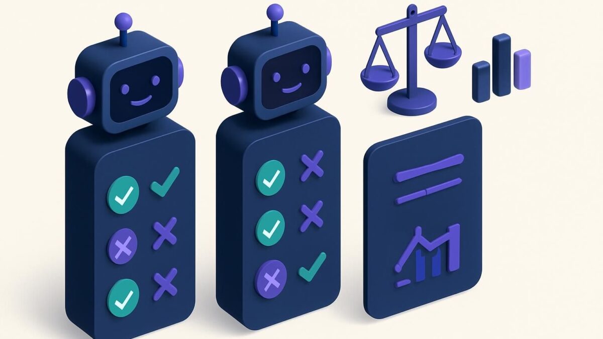 découvrez les critères essentiels pour choisir le callbot adapté à vos besoins et optimiser la gestion de vos appels grâce à notre guide complet.