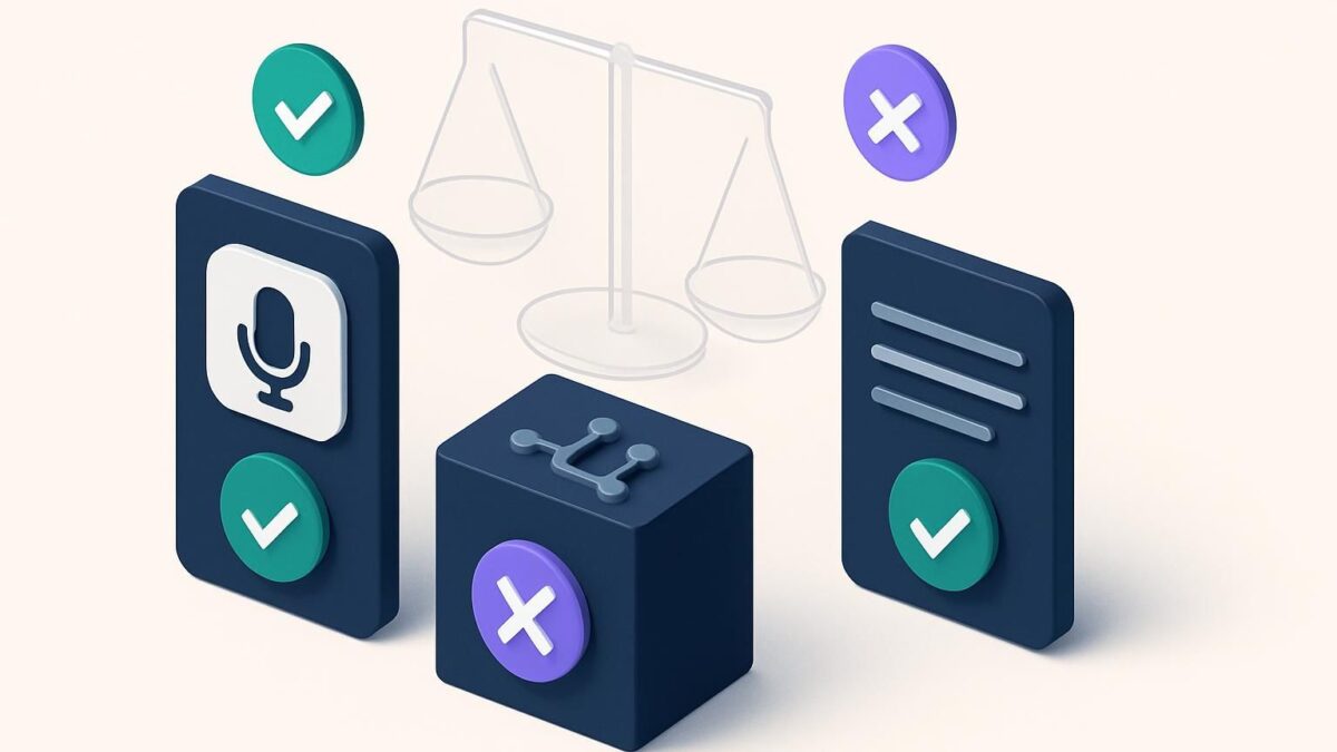 découvrez une méthodologie complète pour mettre en place un voicebot efficace, de la conception à l'implémentation, pour améliorer l'expérience utilisateur.