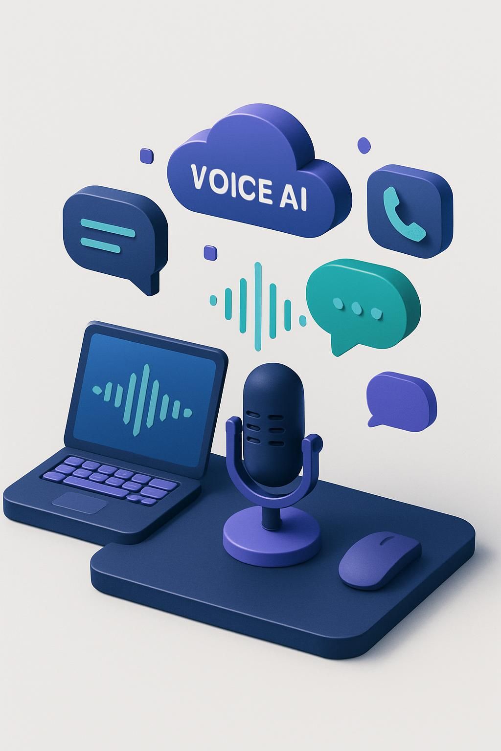 découvrez les technologies de dictée vocale et leurs applications pratiques pour améliorer votre productivité et faciliter la prise de notes au quotidien.