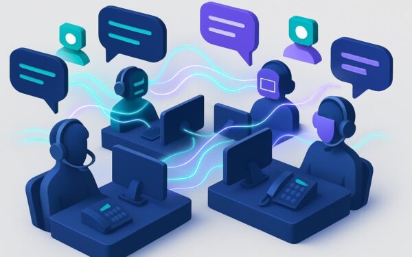 Expérience Client Téléphonique : Les Clés du Succès