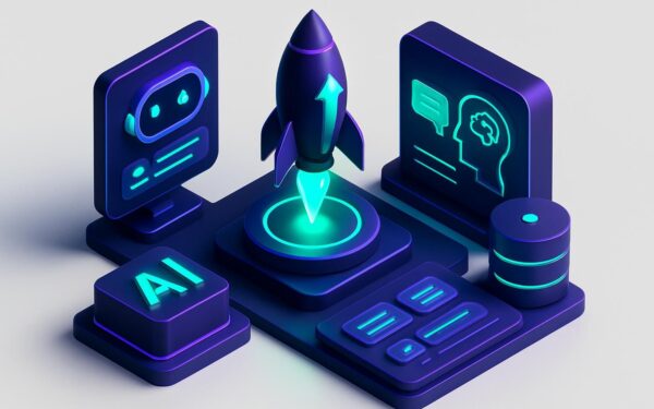 découvrez où vous former à l'ia conversationnelle avec notre guide complet des meilleures formations disponibles pour maîtriser les technologies d'intelligence artificielle et améliorer vos compétences.
