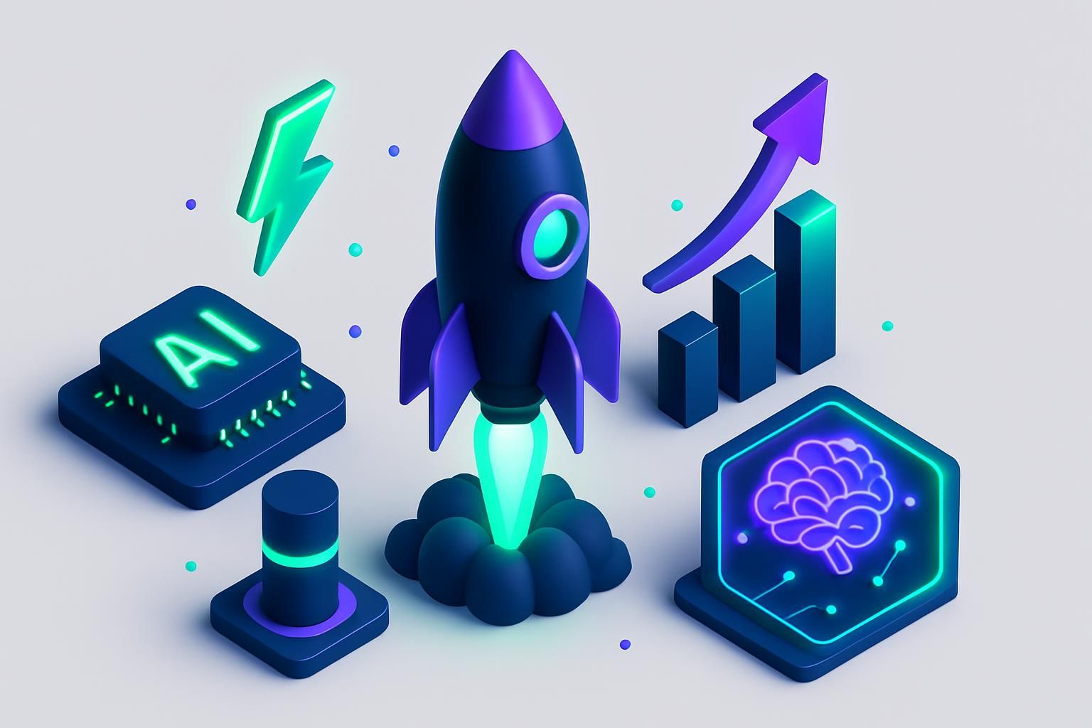 découvrez où vous former à l'ia conversationnelle grâce à notre guide complet des meilleures formations en intelligence artificielle appliquée au dialogue.