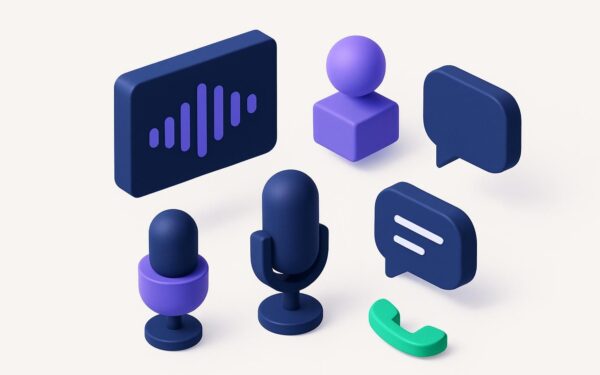 découvrez notre comparatif des technologies de moteurs de synthèse vocale pour choisir la solution adaptée à vos besoins en conversion de texte en parole.