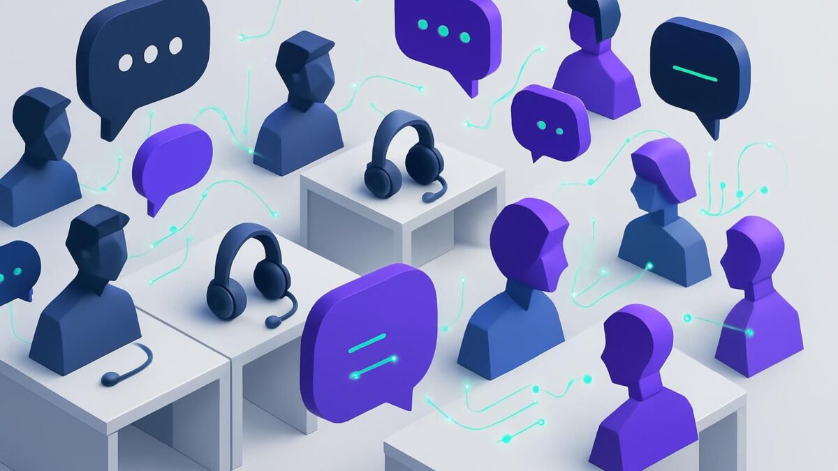 découvrez comment le nps (net promoter score) permet de mesurer efficacement la satisfaction client et d'améliorer la qualité du service client.