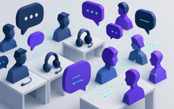 NPS et Service Client : Mesurer la Satisfaction