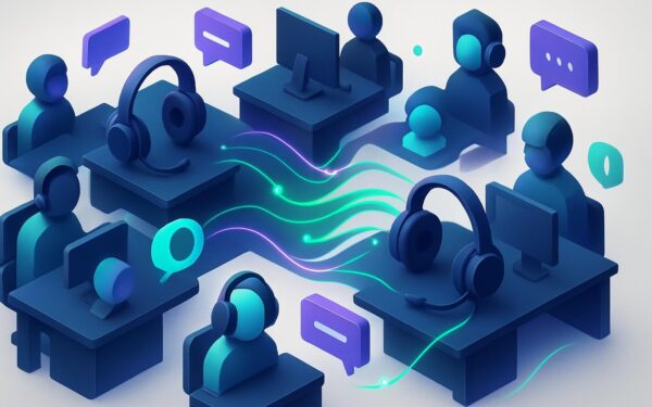 Qualité de Service Téléphonique : Indicateurs et Audit
