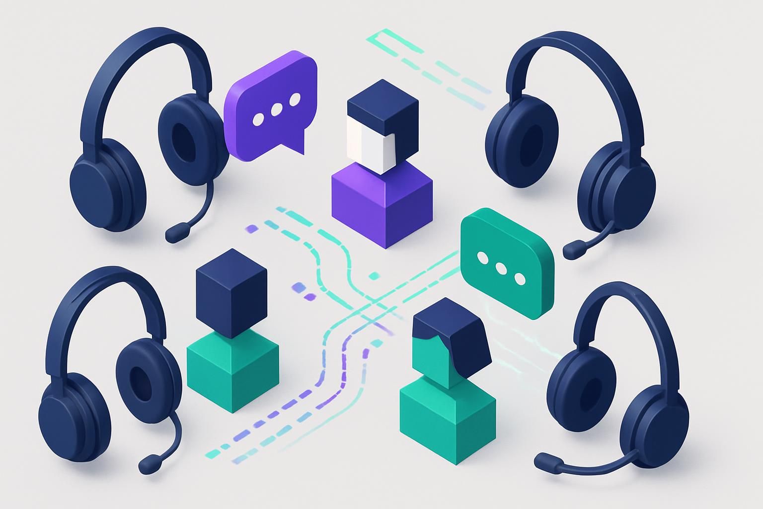 découvrez des exemples efficaces et les bonnes pratiques pour réussir vos scripts téléphoniques, améliorer votre communication et optimiser vos appels professionnels.