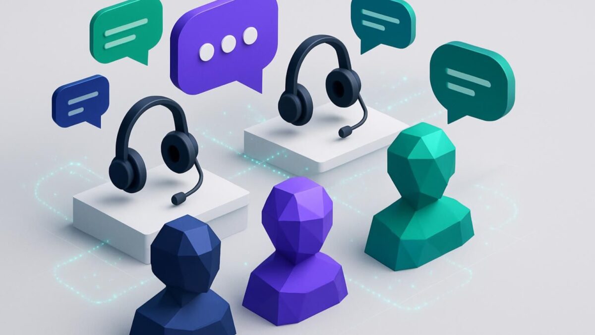 découvrez des exemples efficaces de scripts téléphoniques et apprenez les bonnes pratiques pour optimiser vos conversations et améliorer la relation client.