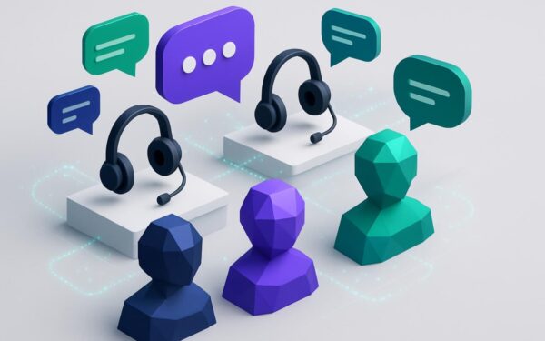 Script Téléphonique : Exemples et Bonnes Pratiques