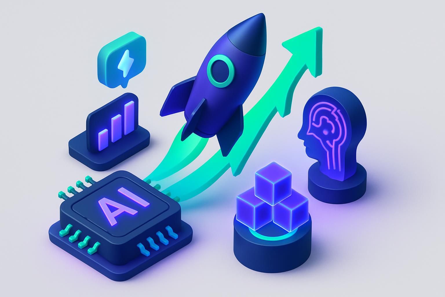 découvrez l'écosystème 2024 des startups françaises spécialisées en voicebot, leurs innovations, tendances et impacts dans le secteur de la technologie vocale.