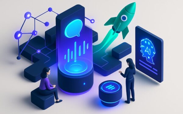 découvrez l'univers des startups voicebot françaises en 2024 : innovations, acteurs clés et tendances de l'écosystème francophone.