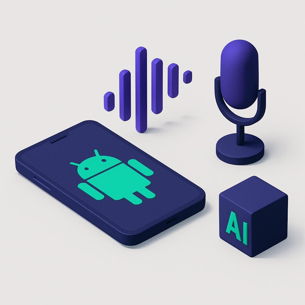découvrez les fonctionnalités et la configuration de la synthèse vocale google pour améliorer l'accessibilité et l'expérience utilisateur sur vos appareils.
