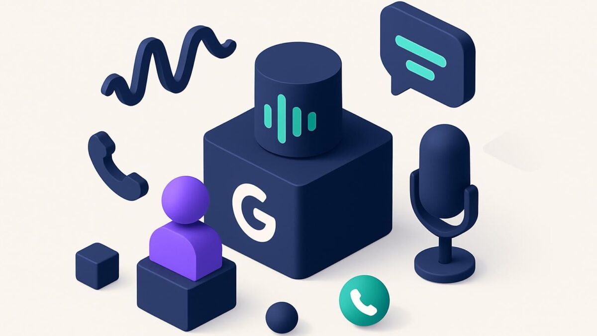 découvrez les fonctionnalités clés de la synthèse vocale google et apprenez à configurer facilement cet outil pour optimiser votre expérience audio.
